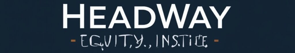 Headwayequity