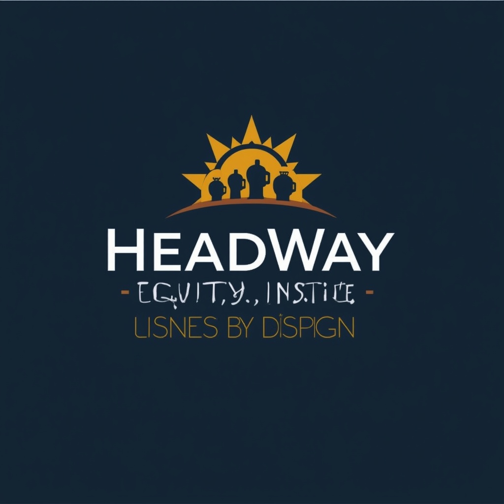 Headwayequity